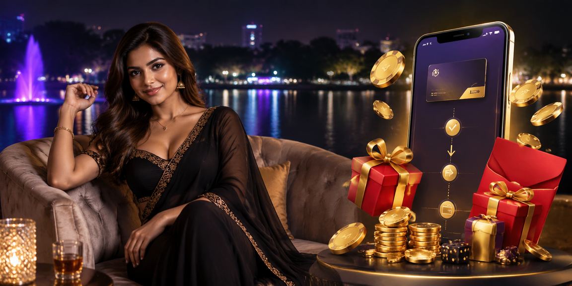 চট্টগ্রামে hb999 - এর রেড এনভেলপ বোনাস উপভোগ করছেন একজন ব্যবহারকারী