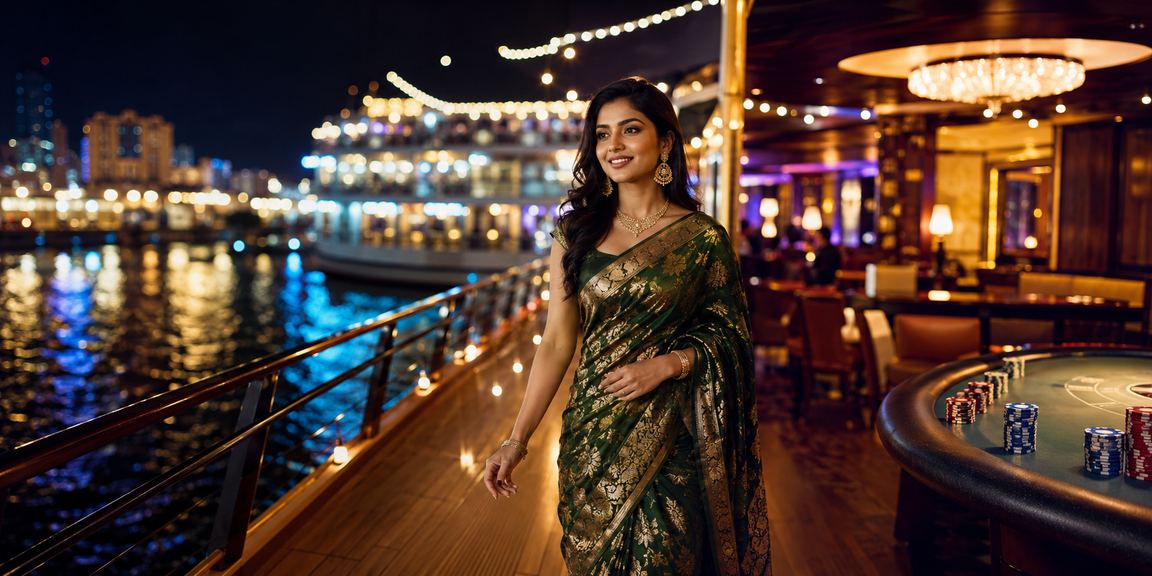 গাজীপুরের নাইট মার্কেটে hb999 লটারি ও বিনোদনমূলক গেমিং উপভোগ করছেন ব্যবহারকারী