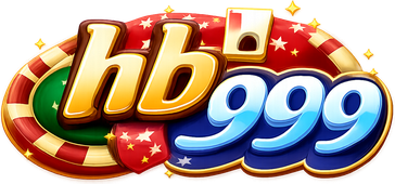 hb999